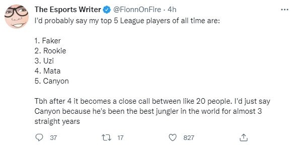 并考虑通过 并考虑通过