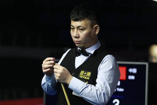 并考虑通过 并考虑通过