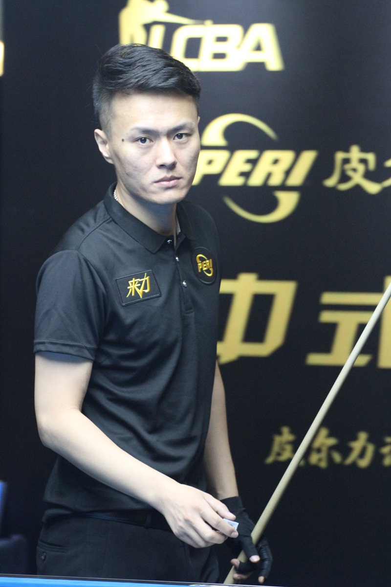 策上愈发谨 策上愈发谨