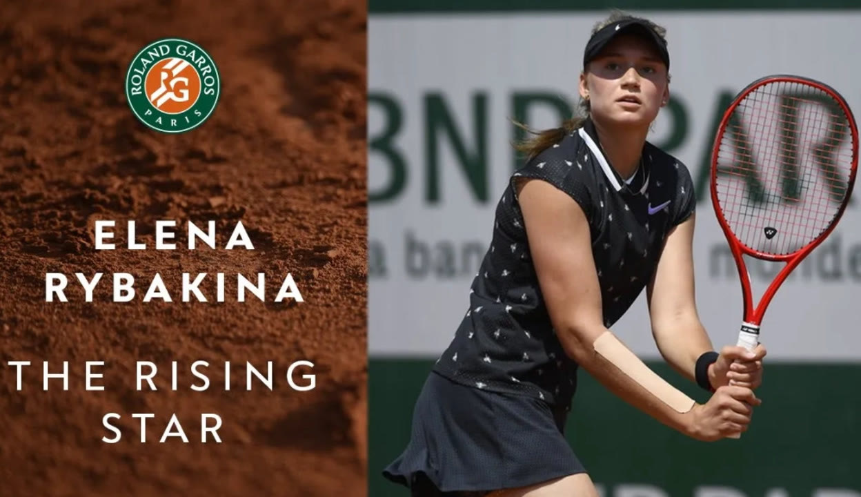 利并非仅依 利并非仅依