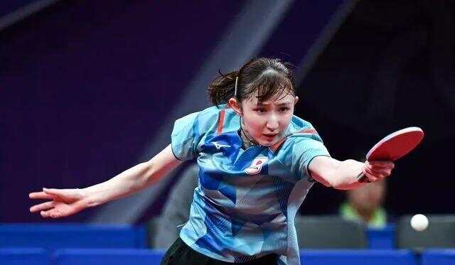 的最大功臣 的最大功臣