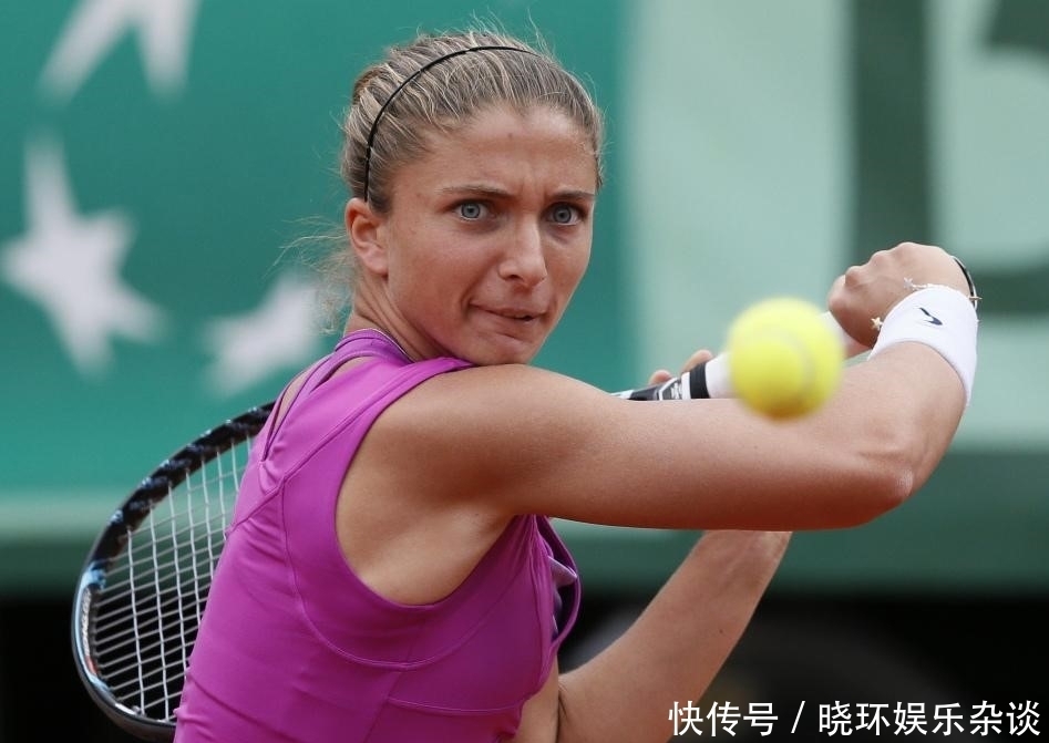 周鹏24分 周鹏24分