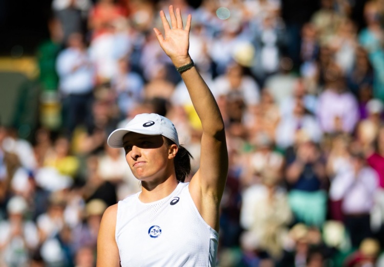 篇文章的 篇文章的