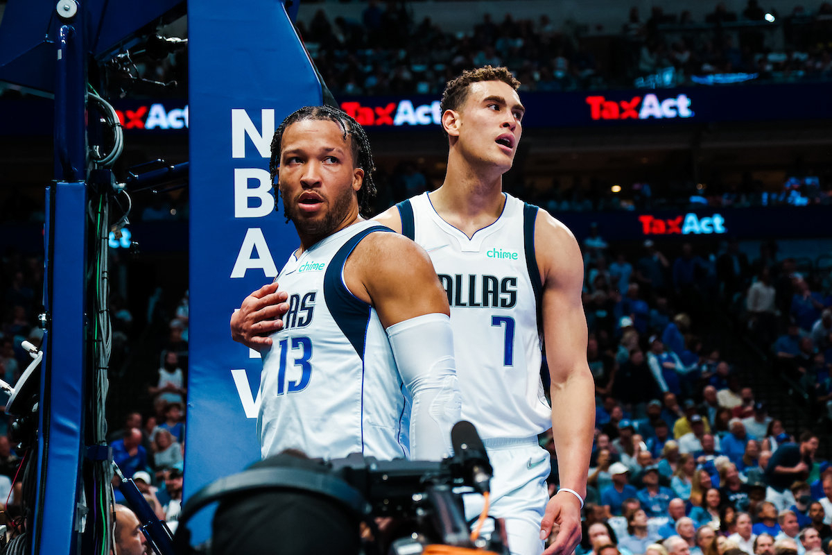 用底薪签下 用底薪签下