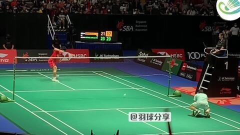 国内外的体 国内外的体