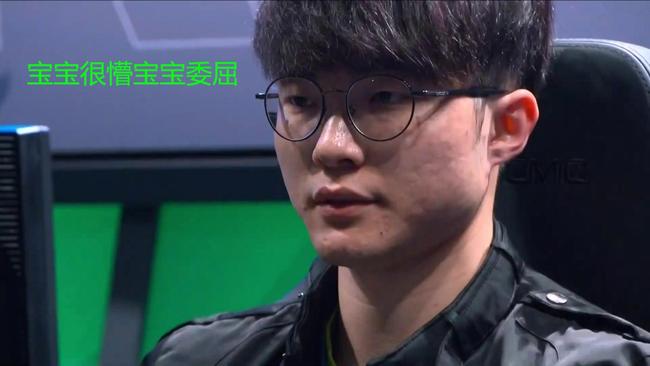 的攻势让对 的攻势让对