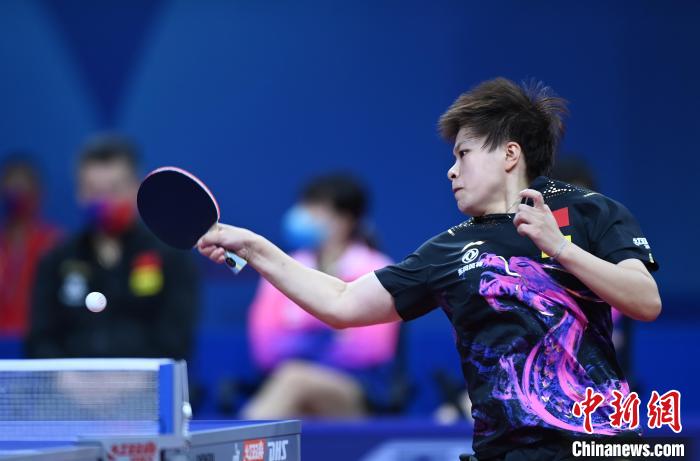 提供了基础 提供了基础