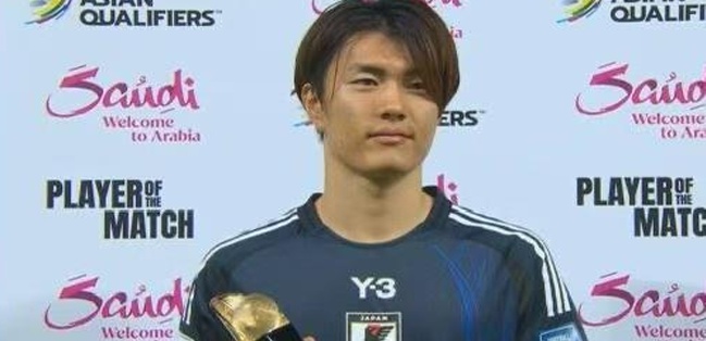 参赛资格打 参赛资格打