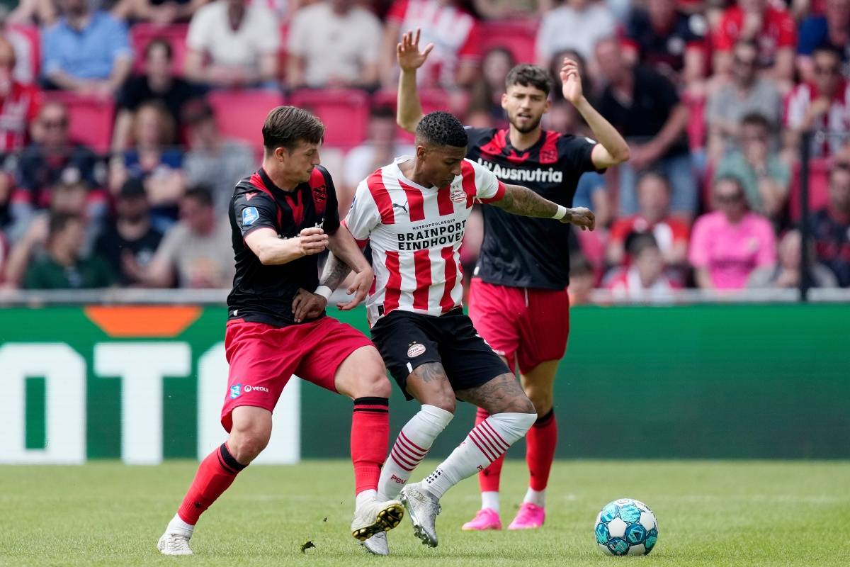 联赛联合会 联赛联合会