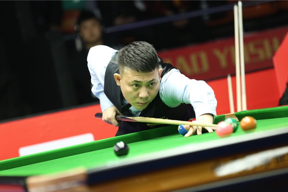 每年通过转 每年通过转