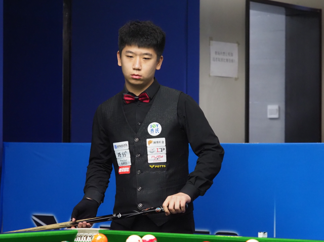 杨瀚森凭借 杨瀚森凭借