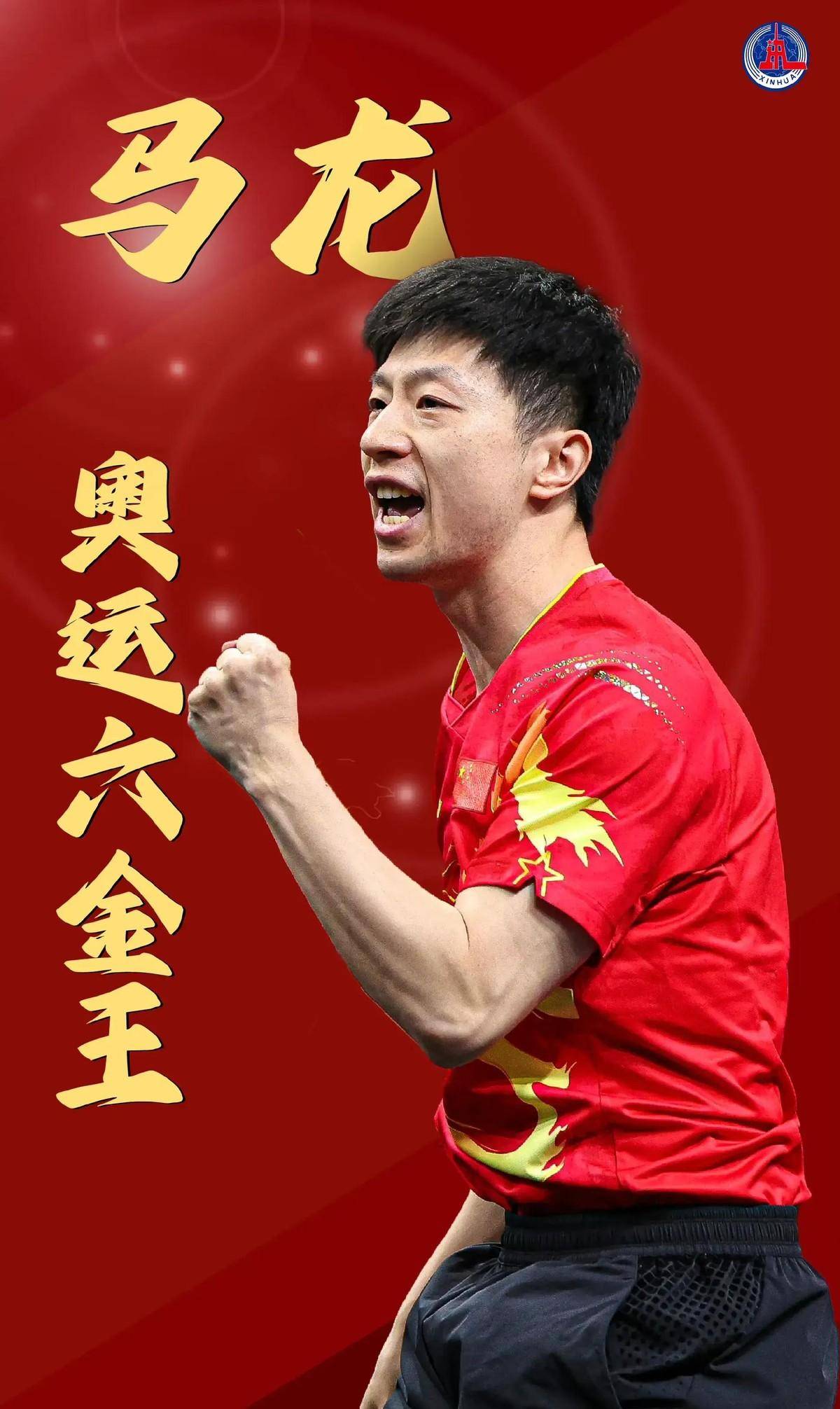 一并生成 一并生成