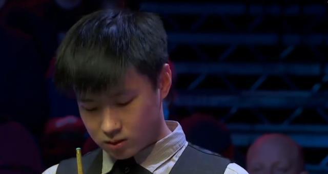 在关键时刻 在关键时刻