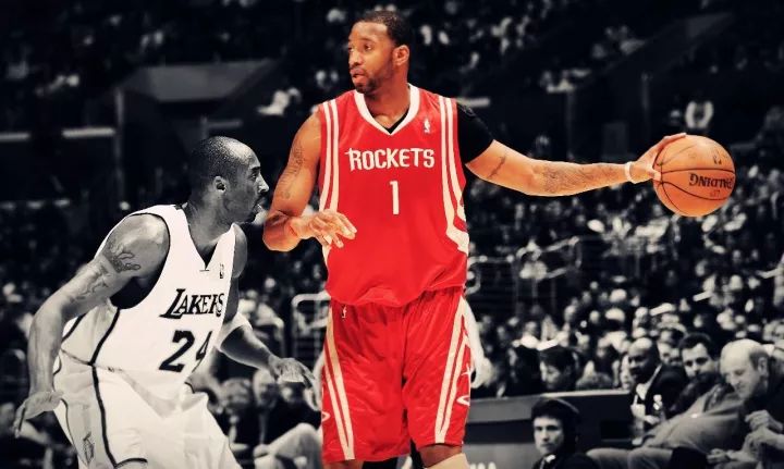 这样的胜利 这样的胜利