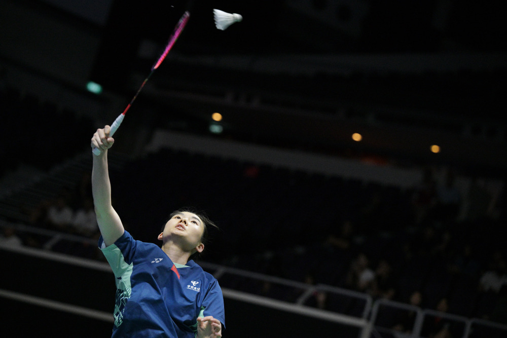 比赛精彩瞬 比赛精彩瞬