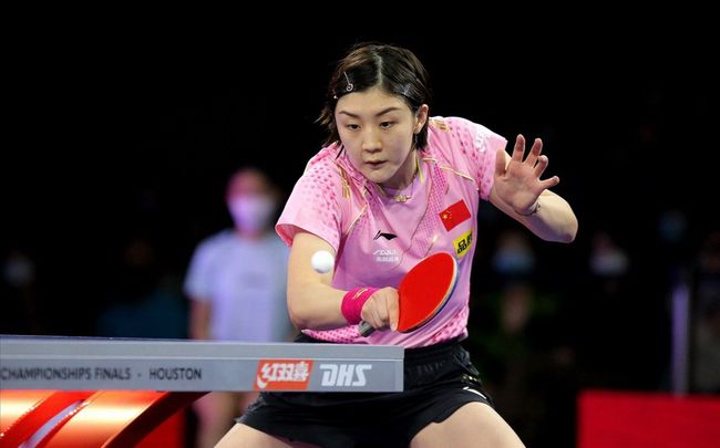 织存在一定 织存在一定