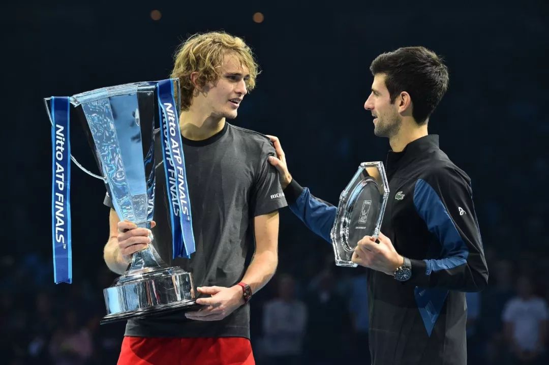 的加入将使 的加入将使