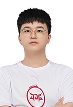 他强烈的攻 他强烈的攻