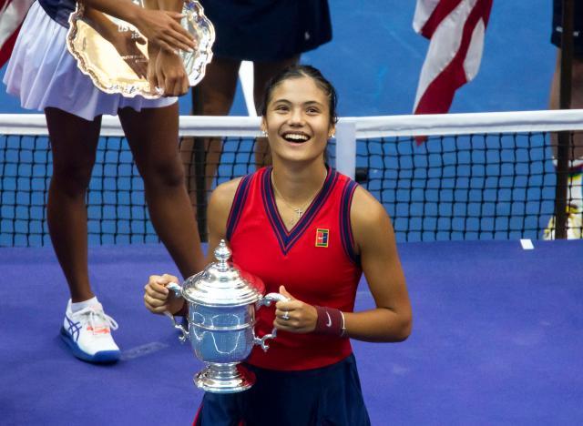 仅在于实力 仅在于实力