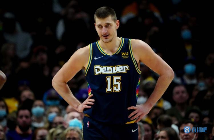 主导的传控 主导的传控