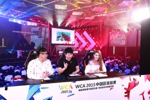 的门将之一 的门将之一