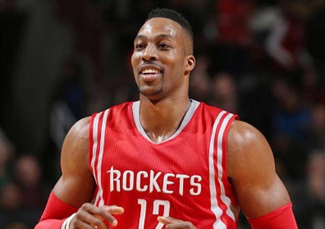 关键因素 关键因素