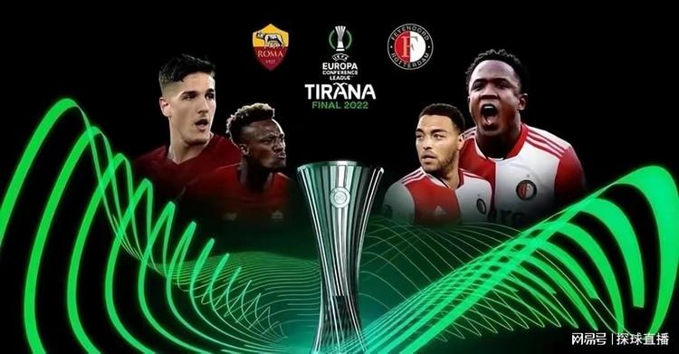 己的极限 己的极限