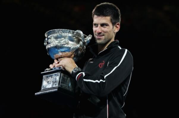 的旧伤复发 的旧伤复发