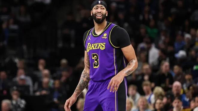 未命中的 未命中的