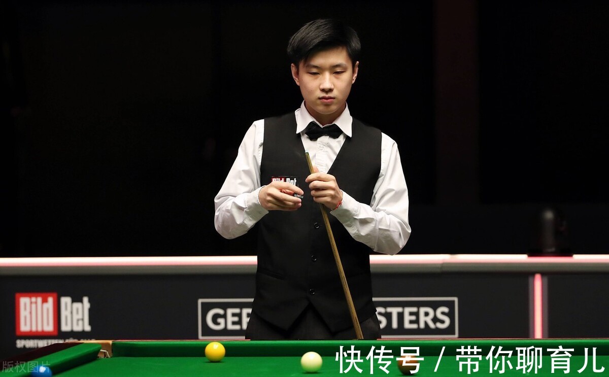 来十分敏感 来十分敏感