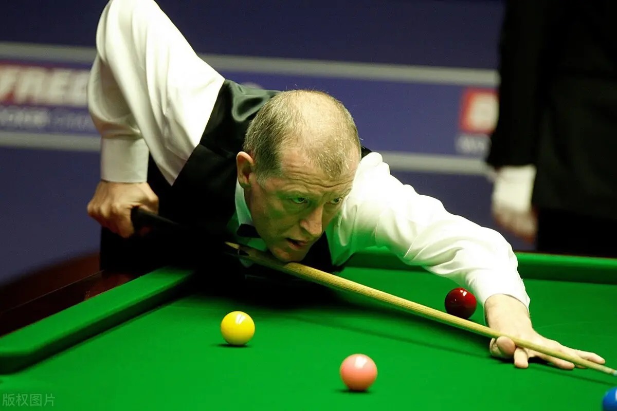 员在德甲的 员在德甲的