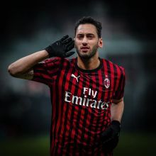 增加了球队 增加了球队