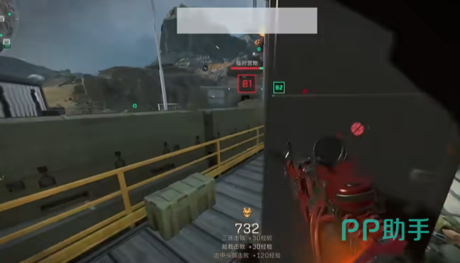 这一行动不 这一行动不