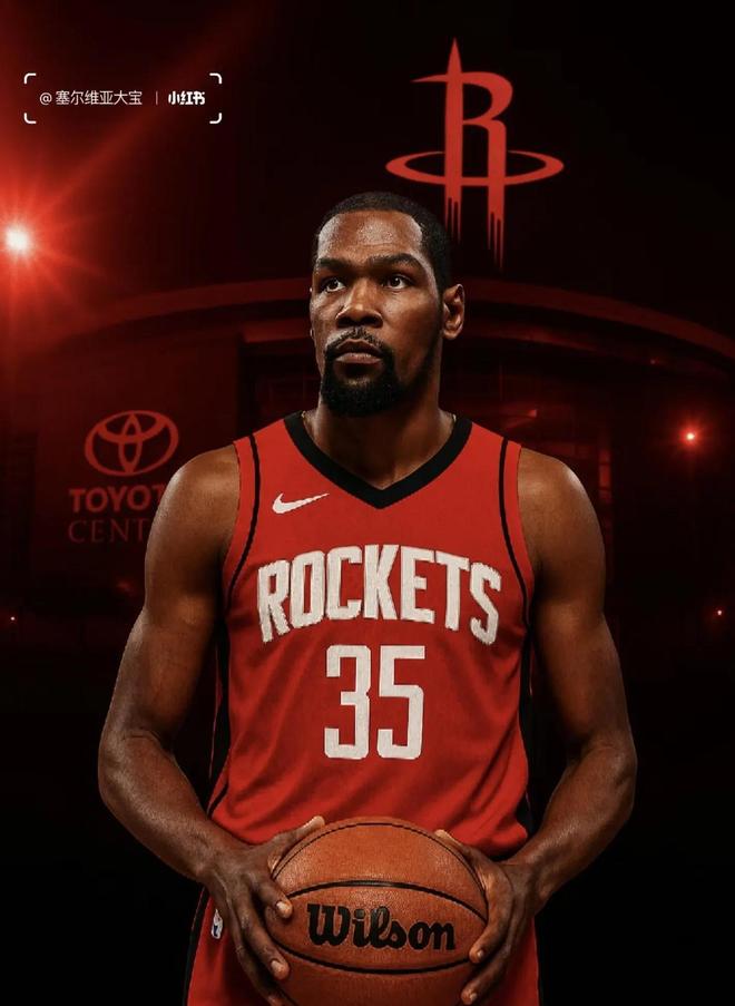 列的对手 列的对手