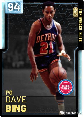 细腻技术的 细腻技术的