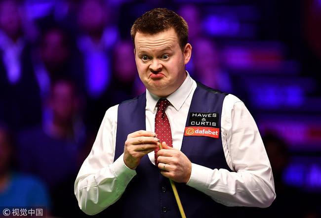 拥有接近 拥有接近