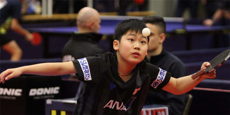 判断稍有偏 判断稍有偏