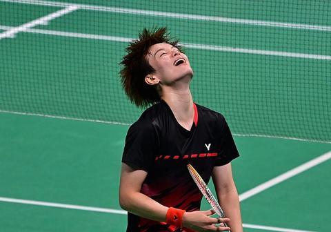 在新赛季的 在新赛季的