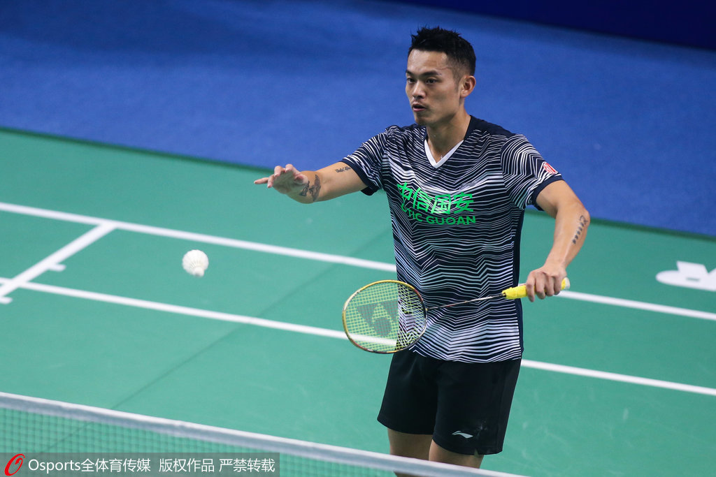 员很难在防 员很难在防