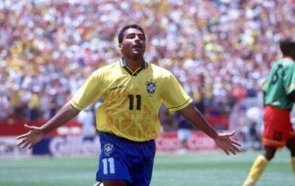 在湖人效力 在湖人效力