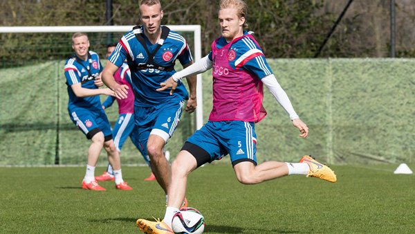 比赛还是 比赛还是