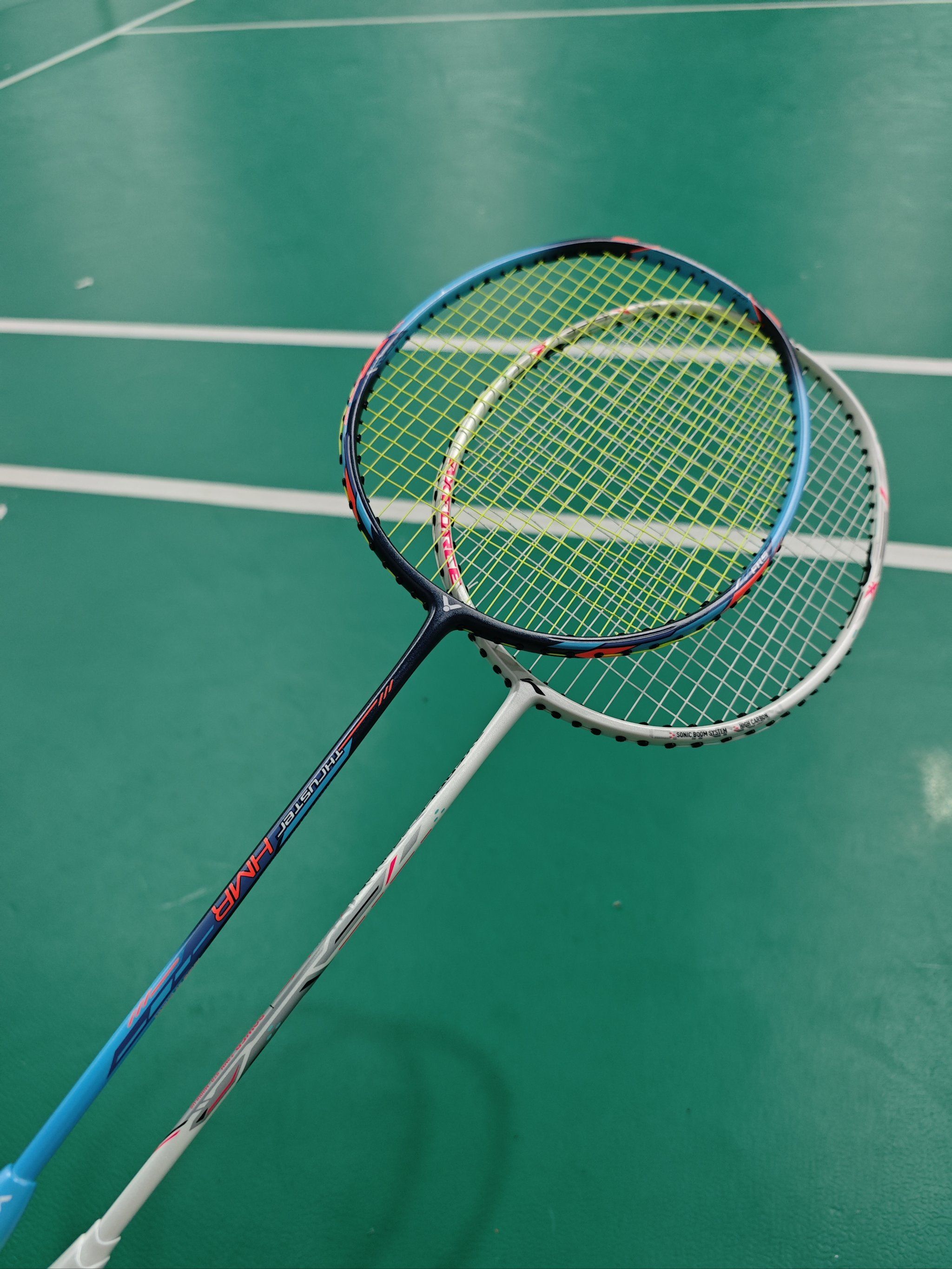 几次关键进 几次关键进