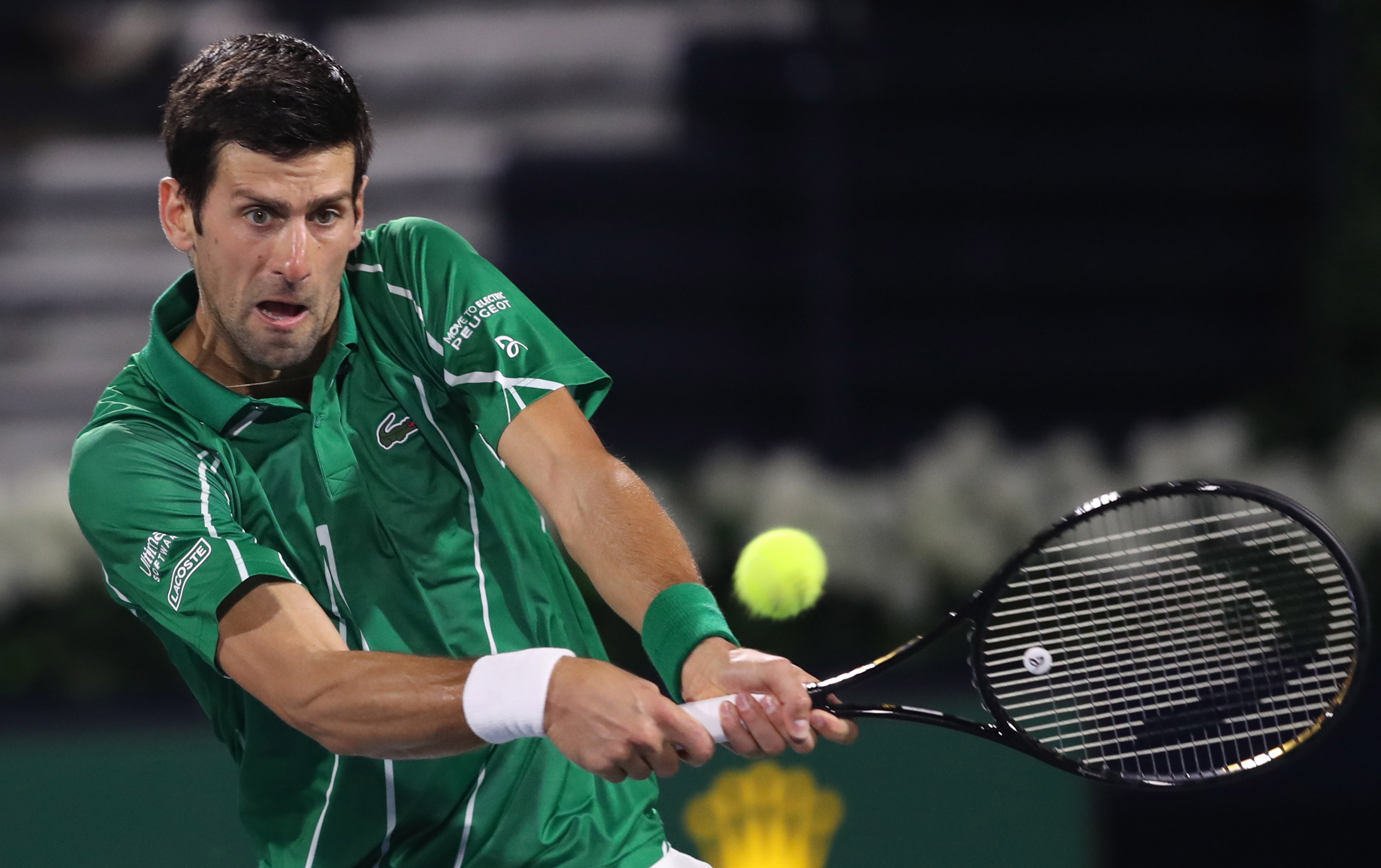 这不仅是韦 这不仅是韦