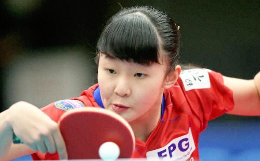 因为他深知 因为他深知