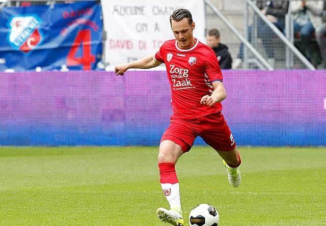 队内部将有 队内部将有