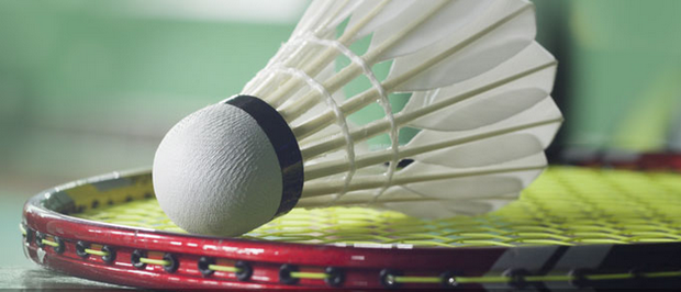 足球对于热 足球对于热