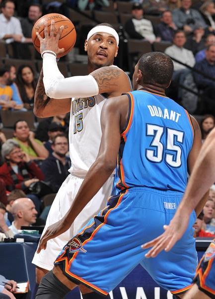 扩大他们的 扩大他们的