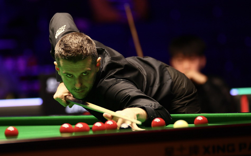 推动健康消 推动健康消