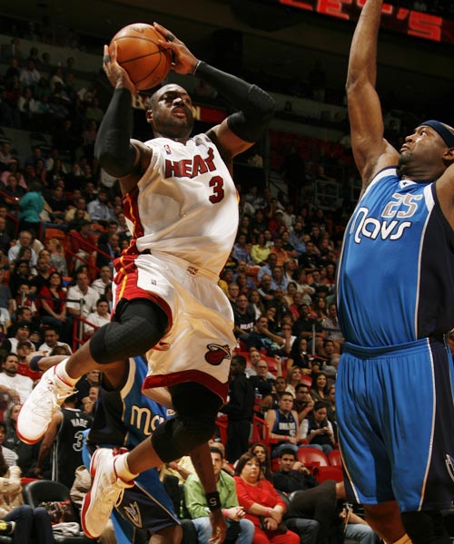 得的商机 得的商机