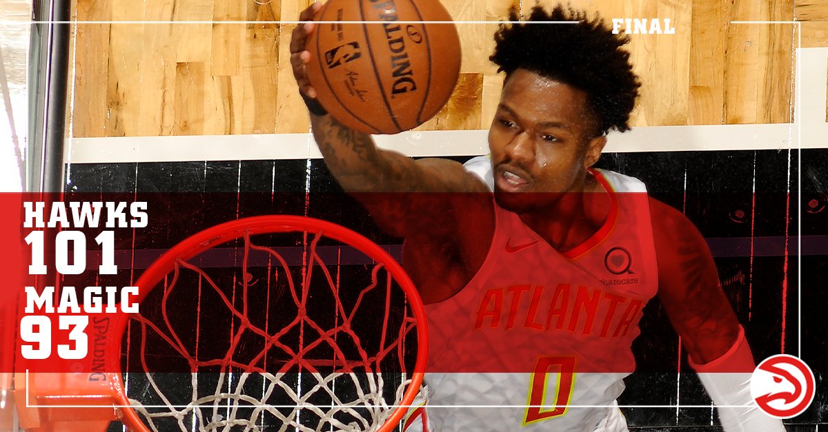 与球员健康 与球员健康